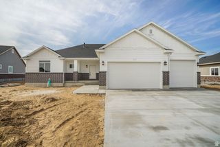 3321 W 850 N #109, Layton, UT 84041
