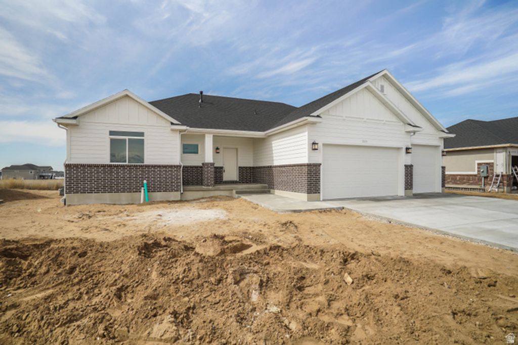 3321 W 850 N #109, Layton, UT 84041 — photo 2