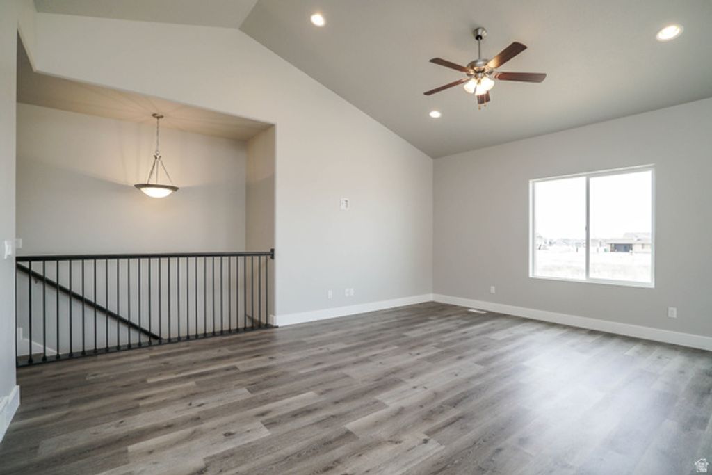 3321 W 850 N #109, Layton, UT 84041 — photo 3