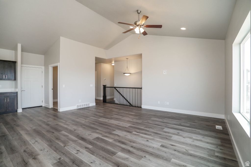 3321 W 850 N #109, Layton, UT 84041 — photo 4