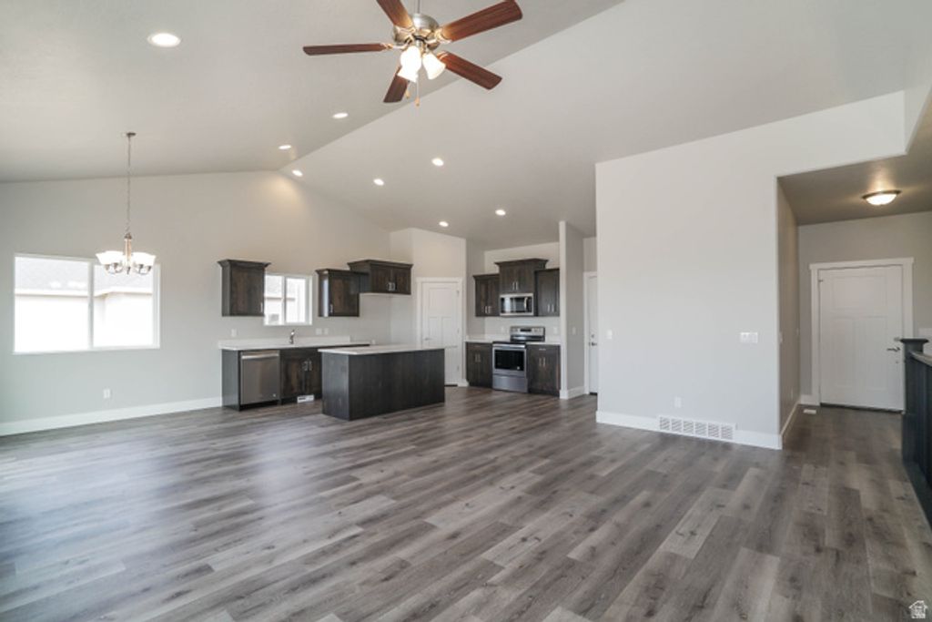 3321 W 850 N #109, Layton, UT 84041 — photo 5