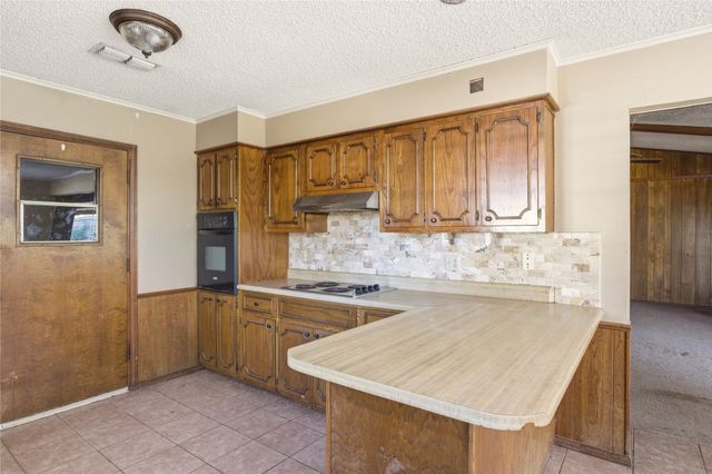 312 Azalea Drive, Sulphur Springs, TX 75482