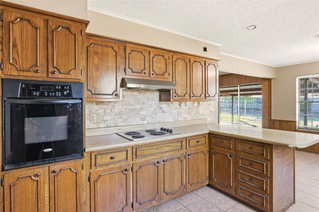 312 Azalea Drive, Sulphur Springs, TX 75482