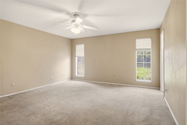 312 Azalea Drive, Sulphur Springs, TX 75482