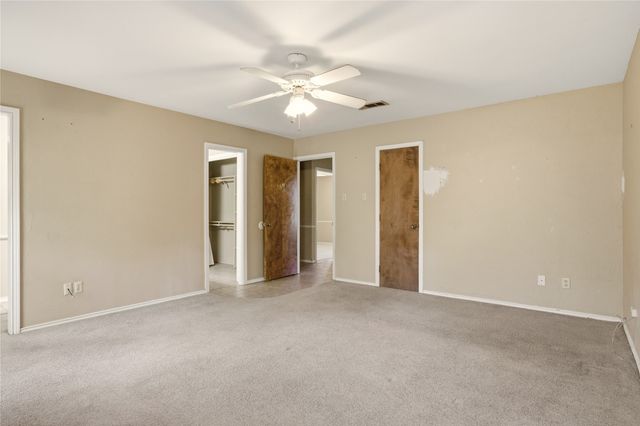 312 Azalea Drive, Sulphur Springs, TX 75482