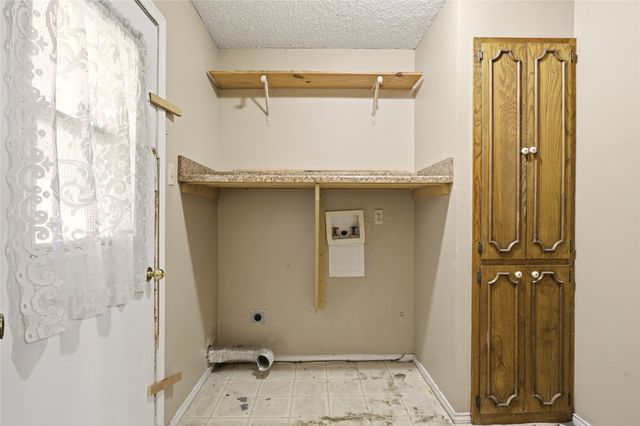 312 Azalea Drive, Sulphur Springs, TX 75482