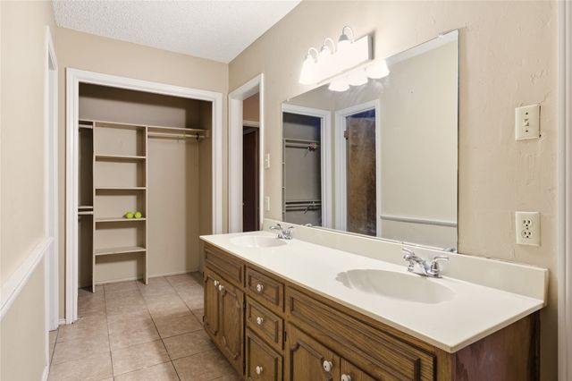 312 Azalea Drive, Sulphur Springs, TX 75482