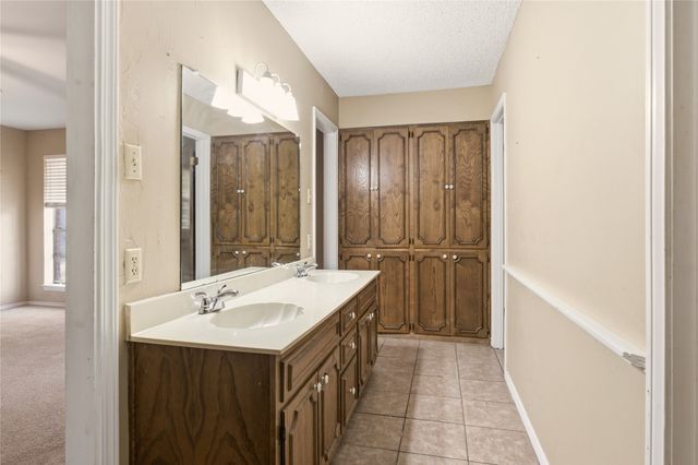 312 Azalea Drive, Sulphur Springs, TX 75482