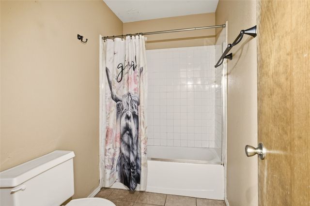 312 Azalea Drive, Sulphur Springs, TX 75482