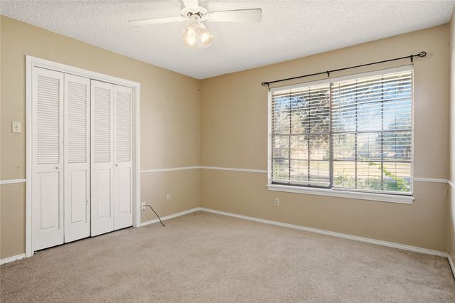 312 Azalea Drive, Sulphur Springs, TX 75482