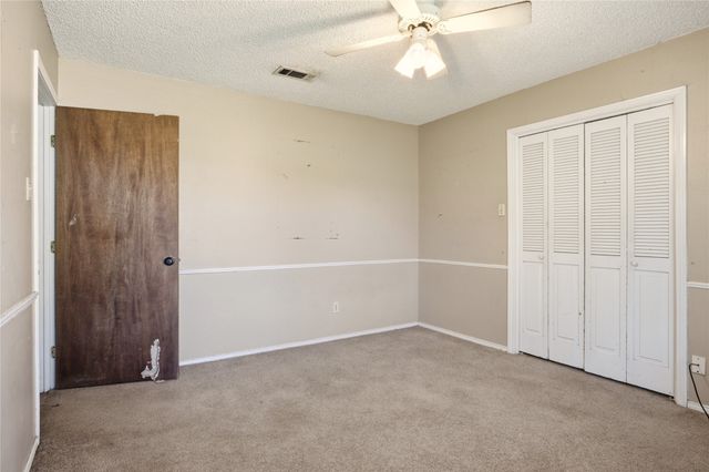 312 Azalea Drive, Sulphur Springs, TX 75482