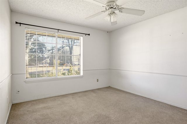 312 Azalea Drive, Sulphur Springs, TX 75482