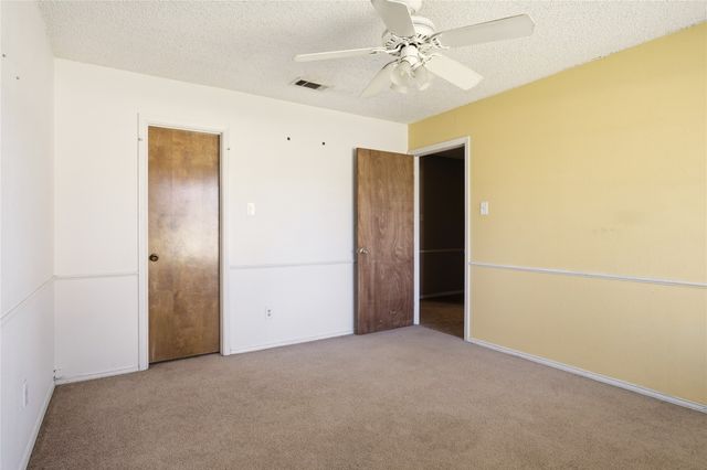 312 Azalea Drive, Sulphur Springs, TX 75482