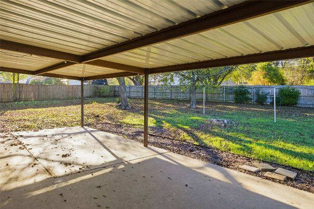 312 Azalea Drive, Sulphur Springs, TX 75482