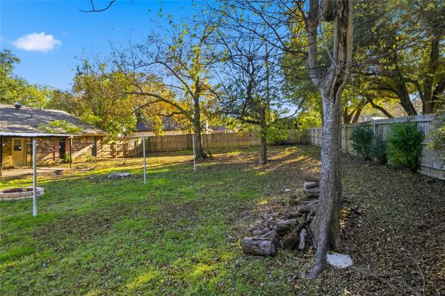 312 Azalea Drive, Sulphur Springs, TX 75482