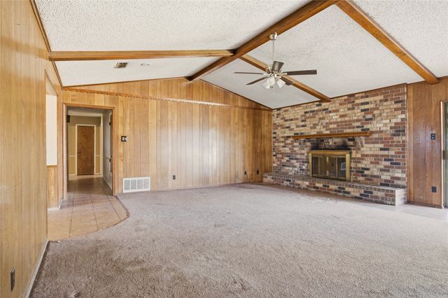 312 Azalea Drive, Sulphur Springs, TX 75482