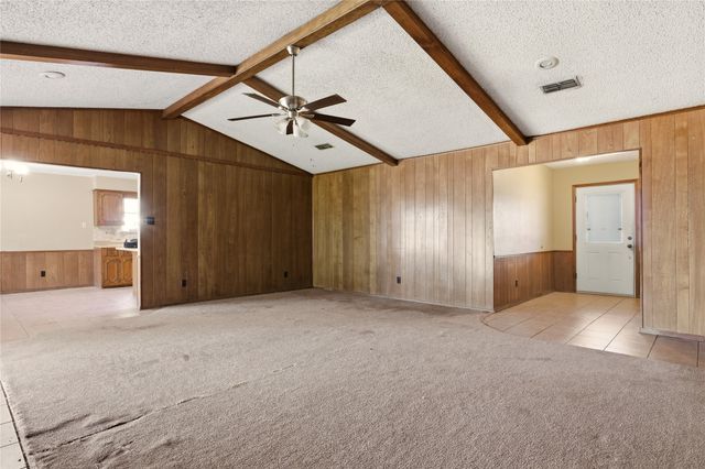 312 Azalea Drive, Sulphur Springs, TX 75482