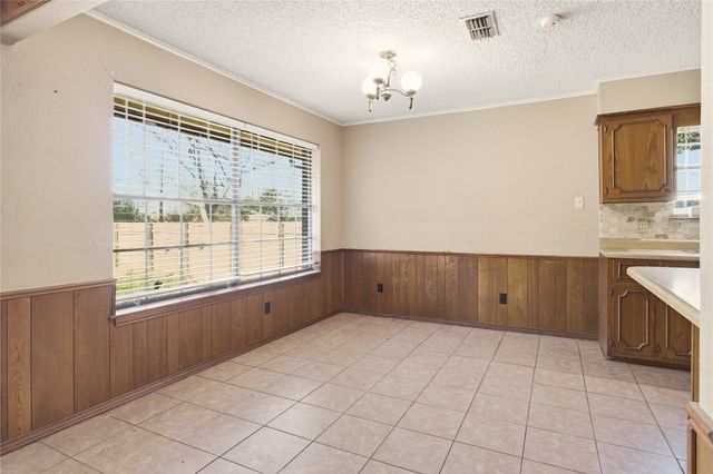 312 Azalea Drive, Sulphur Springs, TX 75482