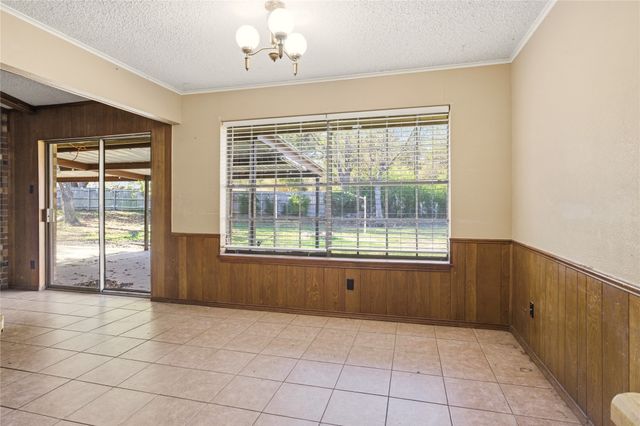 312 Azalea Drive, Sulphur Springs, TX 75482