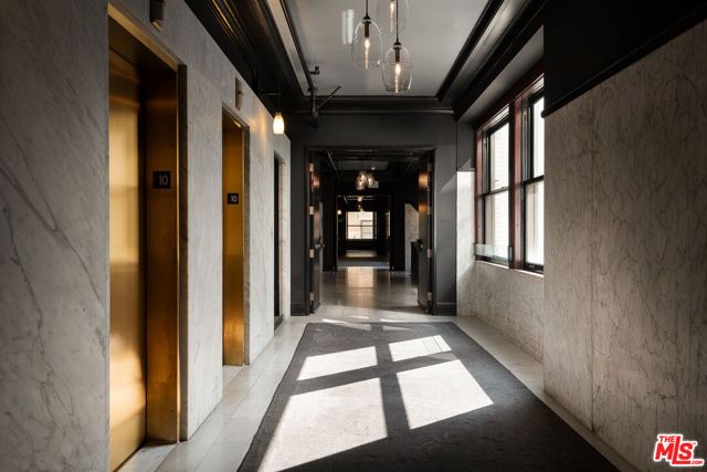 460 S Spring Street 810, Los Angeles, CA 90013