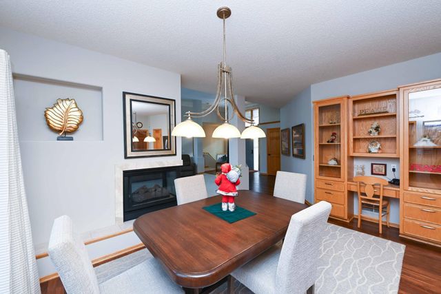 9108 Trotters Lane, Woodbury, MN 55125