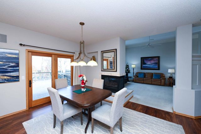 9108 Trotters Lane, Woodbury, MN 55125