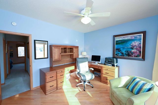 9108 Trotters Lane, Woodbury, MN 55125