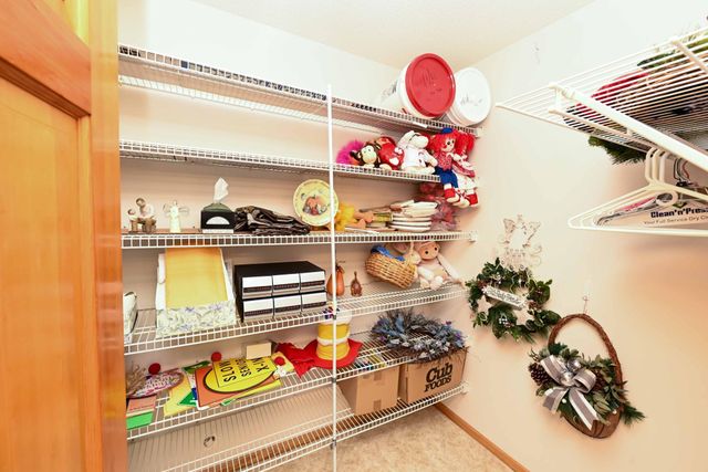 9108 Trotters Lane, Woodbury, MN 55125