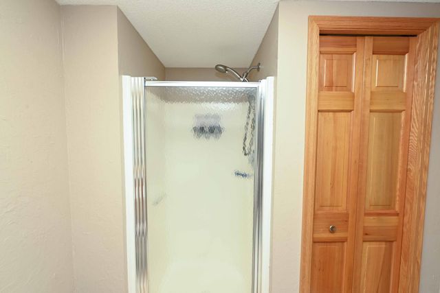 9108 Trotters Lane, Woodbury, MN 55125