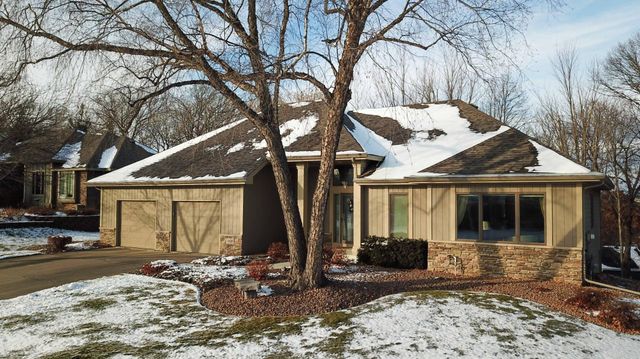 9108 Trotters Lane, Woodbury, MN 55125