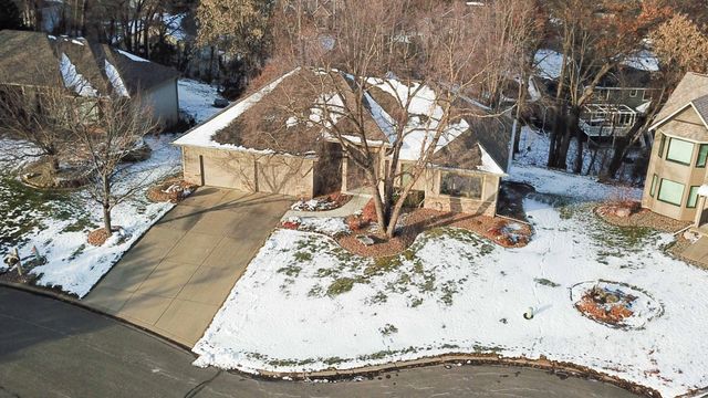 9108 Trotters Lane, Woodbury, MN 55125