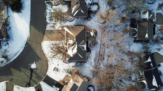 9108 Trotters Lane, Woodbury, MN 55125