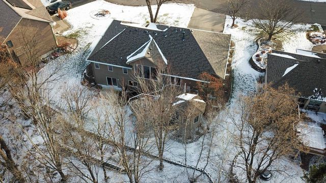 9108 Trotters Lane, Woodbury, MN 55125