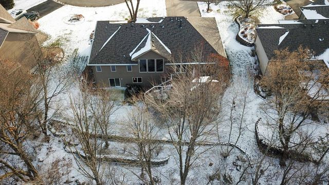 9108 Trotters Lane, Woodbury, MN 55125