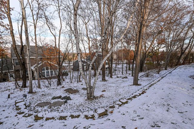 9108 Trotters Lane, Woodbury, MN 55125