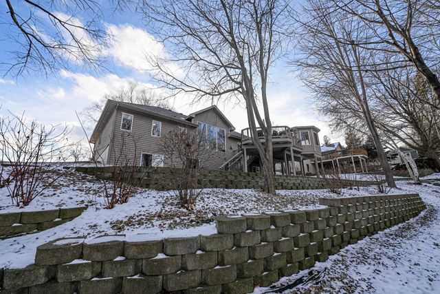 9108 Trotters Lane, Woodbury, MN 55125