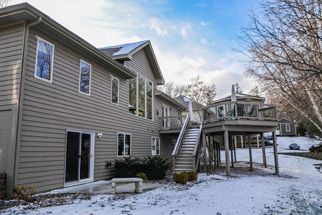 9108 Trotters Lane, Woodbury, MN 55125