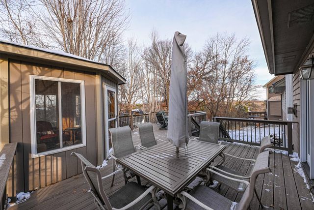 9108 Trotters Lane, Woodbury, MN 55125