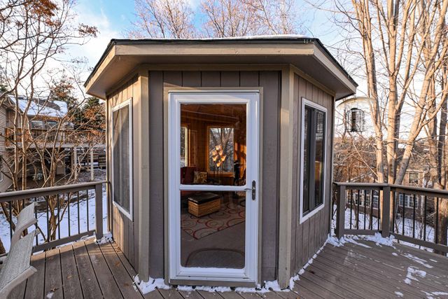 9108 Trotters Lane, Woodbury, MN 55125