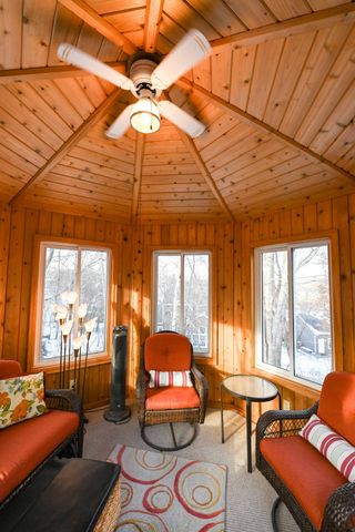 9108 Trotters Lane, Woodbury, MN 55125