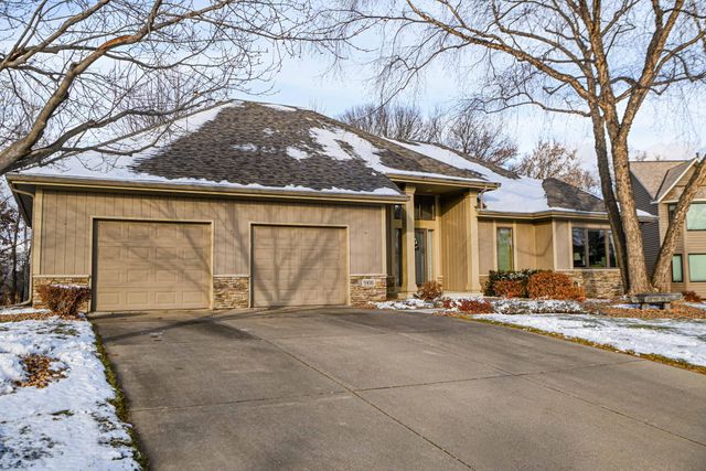 9108 Trotters Lane, Woodbury, MN 55125