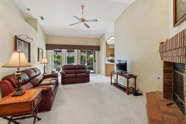 8200 Montville Ct, Antelope, CA 95843