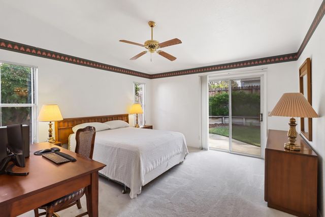 8200 Montville Ct, Antelope, CA 95843