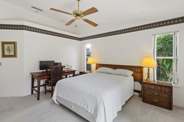 8200 Montville Ct, Antelope, CA 95843