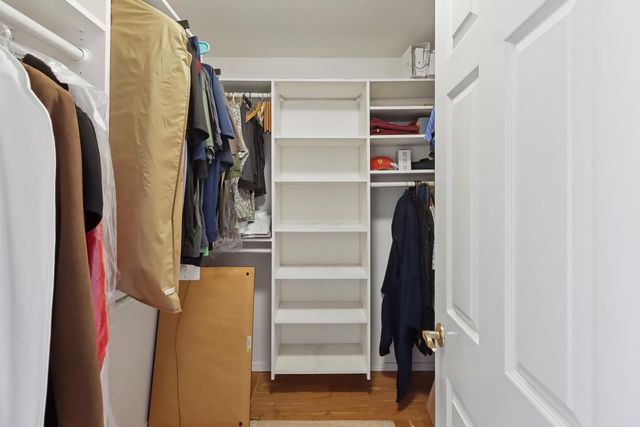 8200 Montville Ct, Antelope, CA 95843