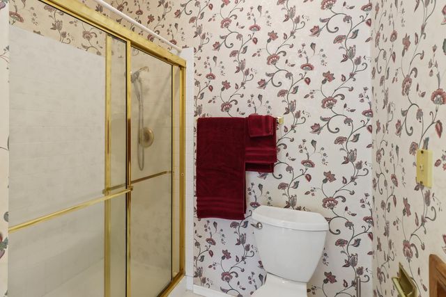 8200 Montville Ct, Antelope, CA 95843