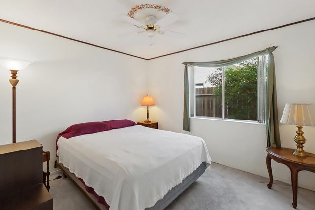 8200 Montville Ct, Antelope, CA 95843