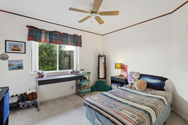 8200 Montville Ct, Antelope, CA 95843