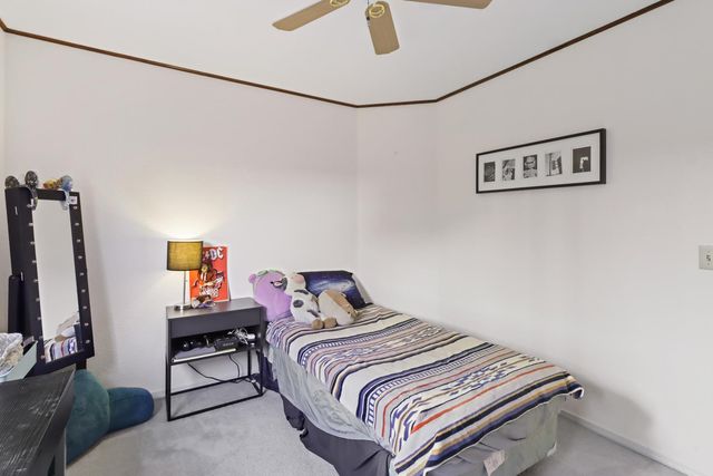 8200 Montville Ct, Antelope, CA 95843