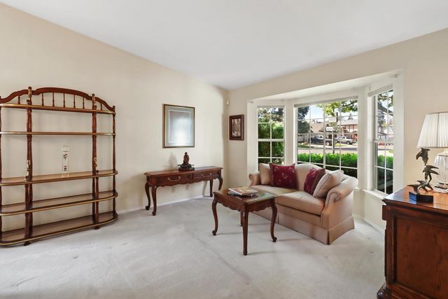 8200 Montville Ct, Antelope, CA 95843